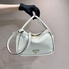 Prada Satchel Bags